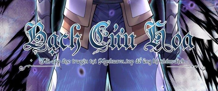 Ma Đạo Giới Bất Ổn Chapter 20 - 222