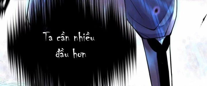 Ma Đạo Giới Bất Ổn Chapter 20 - 224