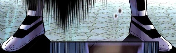 Ma Đạo Giới Bất Ổn Chapter 20 - 225