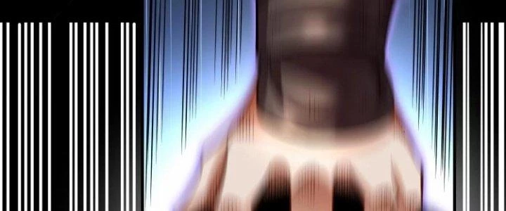 Ma Đạo Giới Bất Ổn Chapter 20 - 226