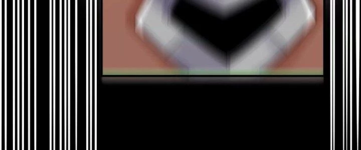 Ma Đạo Giới Bất Ổn Chapter 20 - 228