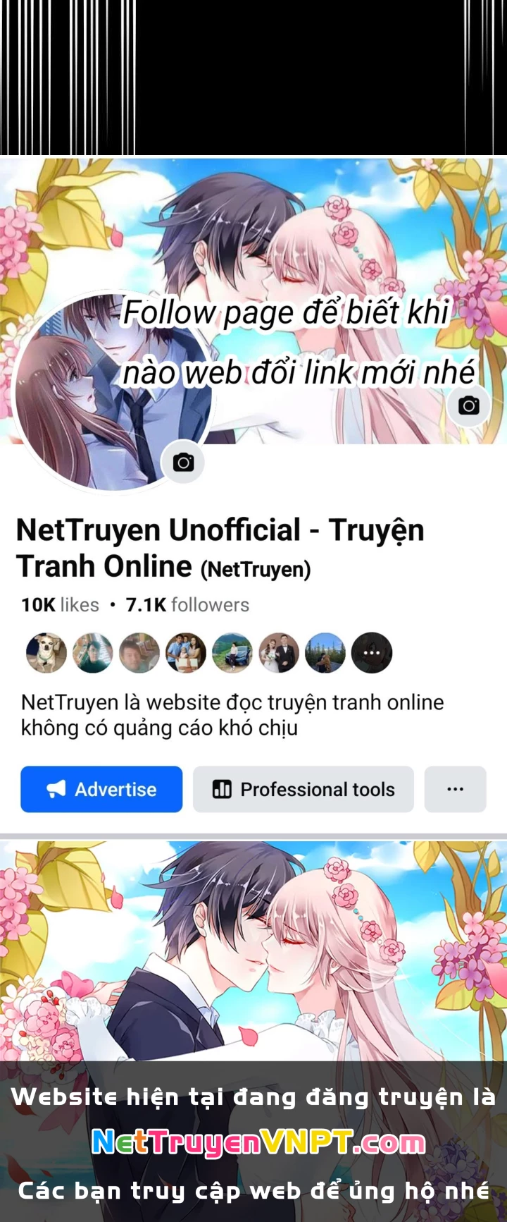 Ma Đạo Giới Bất Ổn Chapter 20 - 229