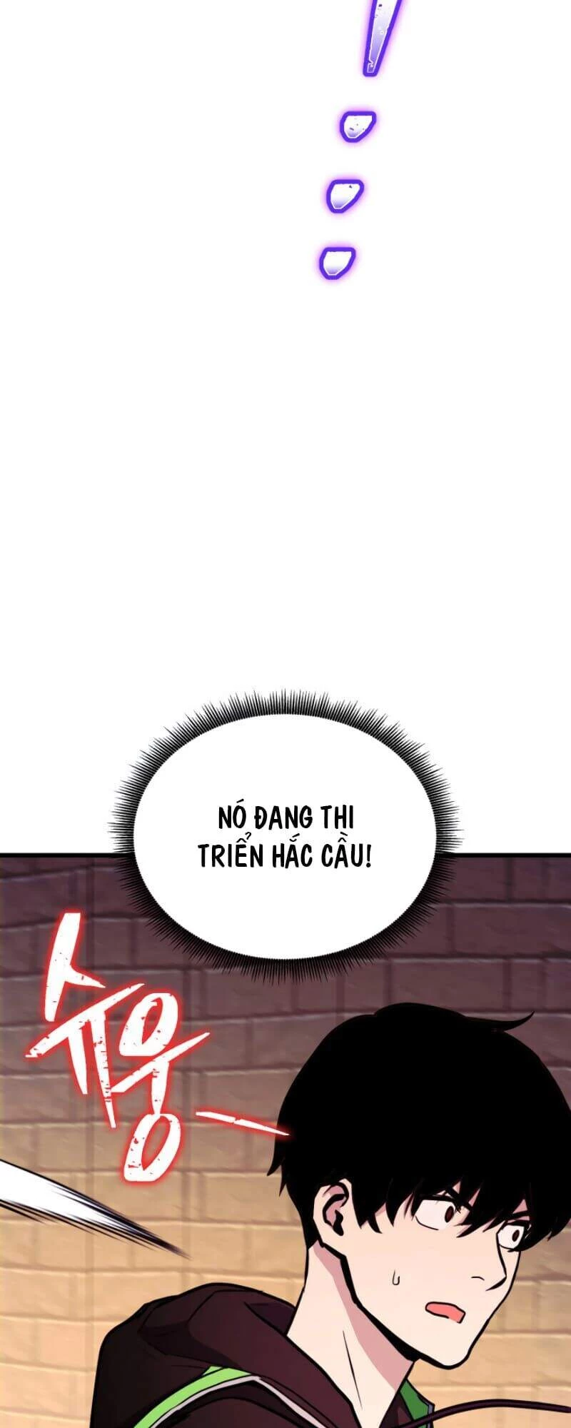 Huyền Thoại Game Thủ - Tái Xuất Chapter 4 - 54