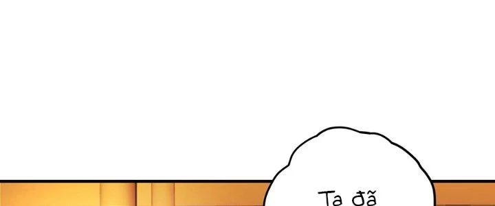 Ma Đạo Giới Bất Ổn Chapter 24.5 - 11