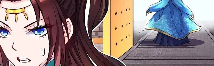 Ma Đạo Giới Bất Ổn Chapter 24.5 - 13