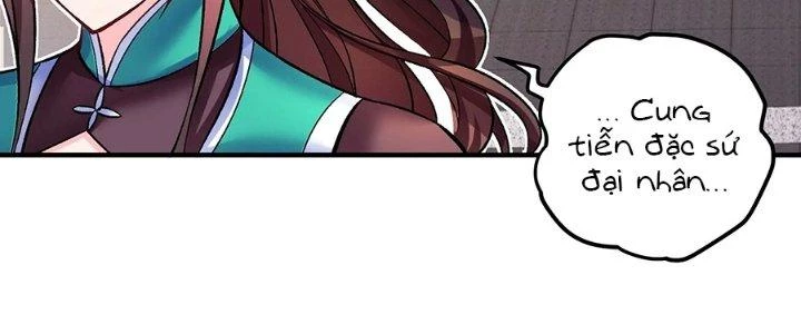 Ma Đạo Giới Bất Ổn Chapter 24.5 - 14