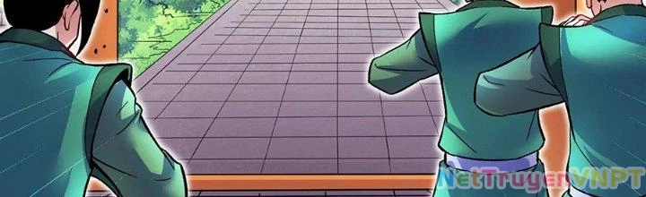 Ma Đạo Giới Bất Ổn Chapter 24.5 - 17