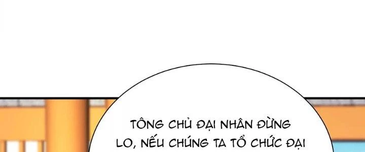 Ma Đạo Giới Bất Ổn Chapter 24.5 - 20