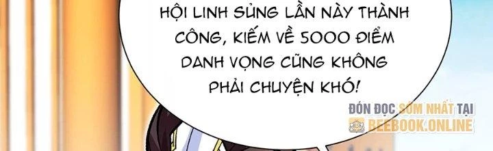 Ma Đạo Giới Bất Ổn Chapter 24.5 - 21