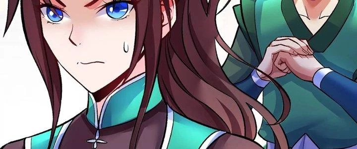 Ma Đạo Giới Bất Ổn Chapter 24.5 - 23