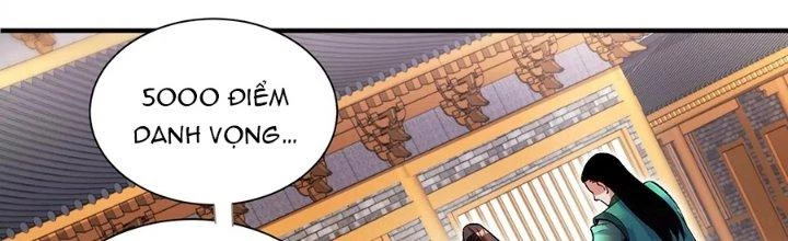 Ma Đạo Giới Bất Ổn Chapter 24.5 - 25