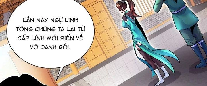 Ma Đạo Giới Bất Ổn Chapter 24.5 - 26