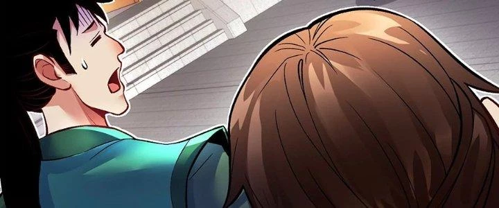 Ma Đạo Giới Bất Ổn Chapter 24.5 - 27