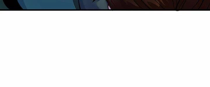 Ma Đạo Giới Bất Ổn Chapter 24.5 - 28