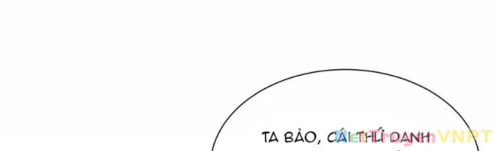 Ma Đạo Giới Bất Ổn Chapter 24.5 - 29