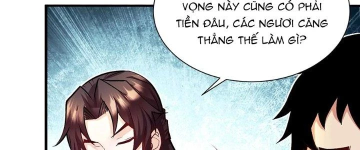 Ma Đạo Giới Bất Ổn Chapter 24.5 - 30