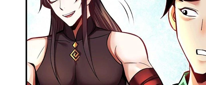 Ma Đạo Giới Bất Ổn Chapter 24.5 - 31