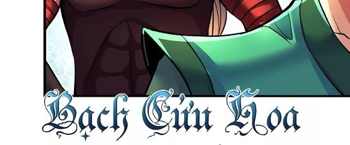 Ma Đạo Giới Bất Ổn Chapter 24.5 - 32