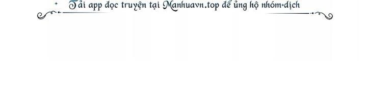 Ma Đạo Giới Bất Ổn Chapter 24.5 - 33