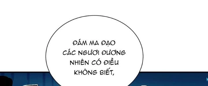 Ma Đạo Giới Bất Ổn Chapter 24.5 - 34