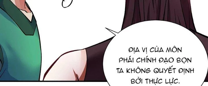 Ma Đạo Giới Bất Ổn Chapter 24.5 - 36