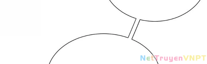 Ma Đạo Giới Bất Ổn Chapter 24.5 - 37