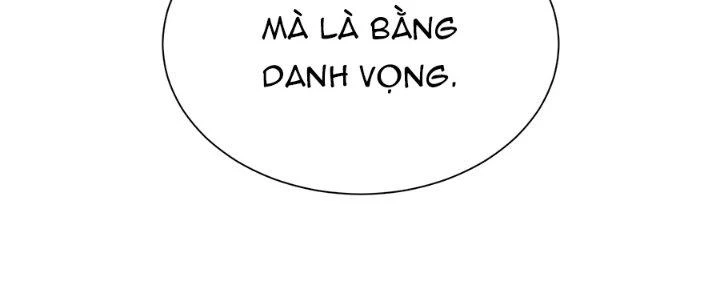 Ma Đạo Giới Bất Ổn Chapter 24.5 - 38