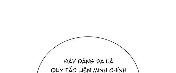 Ma Đạo Giới Bất Ổn Chapter 24.5 - 40
