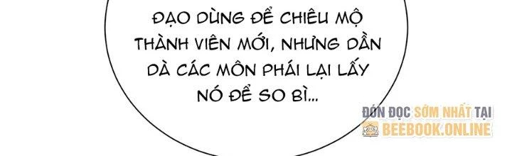 Ma Đạo Giới Bất Ổn Chapter 24.5 - 41