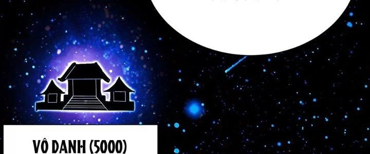 Ma Đạo Giới Bất Ổn Chapter 24.5 - 44