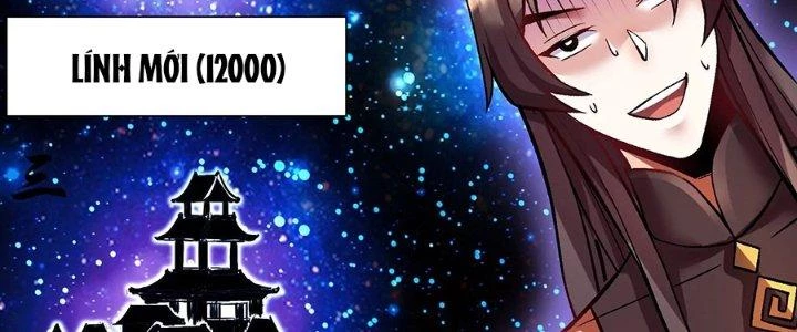 Ma Đạo Giới Bất Ổn Chapter 24.5 - 46