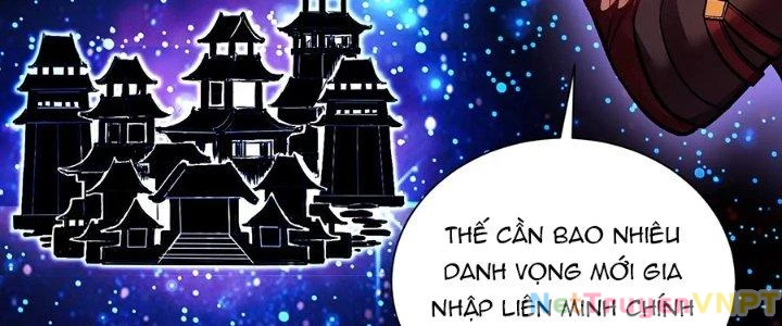 Ma Đạo Giới Bất Ổn Chapter 24.5 - 48