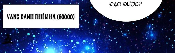 Ma Đạo Giới Bất Ổn Chapter 24.5 - 49