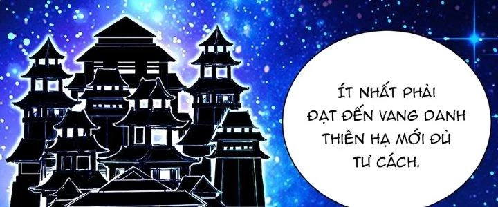 Ma Đạo Giới Bất Ổn Chapter 24.5 - 50