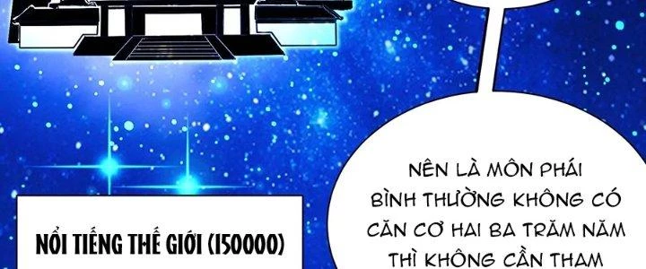 Ma Đạo Giới Bất Ổn Chapter 24.5 - 51