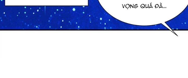 Ma Đạo Giới Bất Ổn Chapter 24.5 - 52