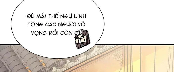 Ma Đạo Giới Bất Ổn Chapter 24.5 - 54