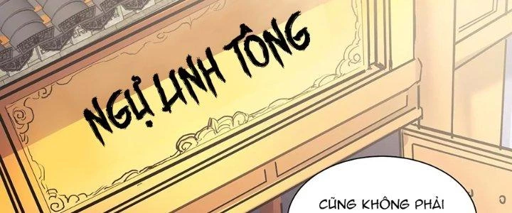 Ma Đạo Giới Bất Ổn Chapter 24.5 - 55