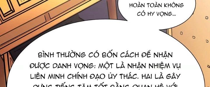 Ma Đạo Giới Bất Ổn Chapter 24.5 - 56