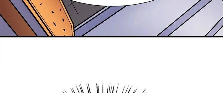 Ma Đạo Giới Bất Ổn Chapter 24.5 - 58