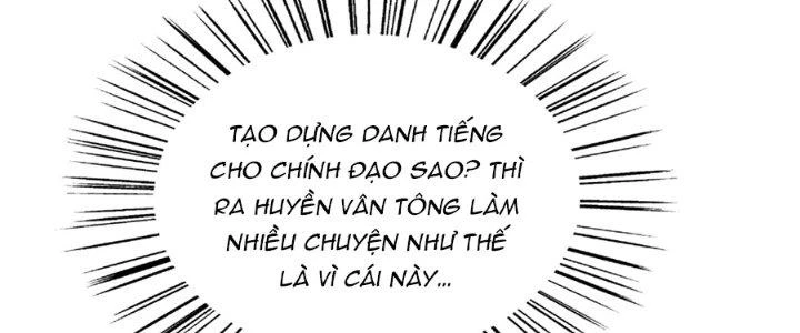 Ma Đạo Giới Bất Ổn Chapter 24.5 - 59