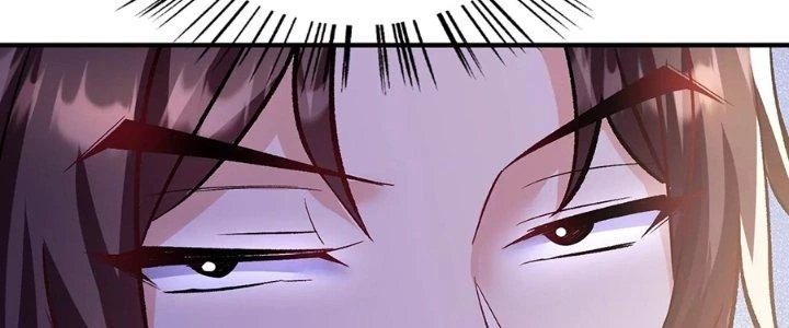 Ma Đạo Giới Bất Ổn Chapter 24.5 - 60