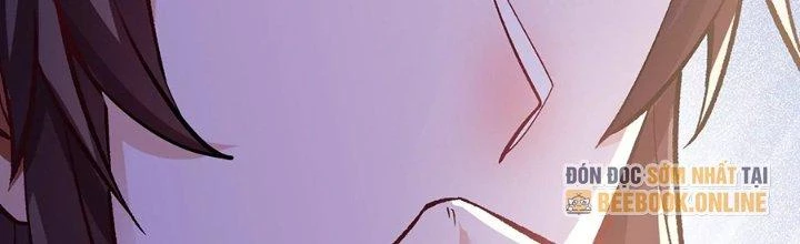 Ma Đạo Giới Bất Ổn Chapter 24.5 - 61