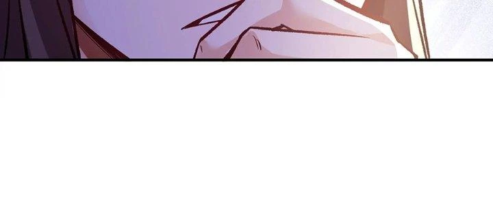 Ma Đạo Giới Bất Ổn Chapter 24.5 - 62