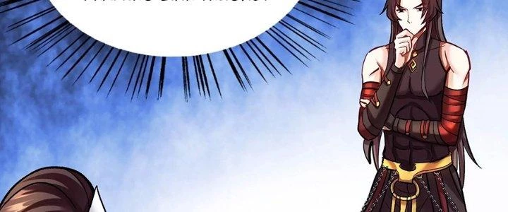 Ma Đạo Giới Bất Ổn Chapter 24.5 - 64