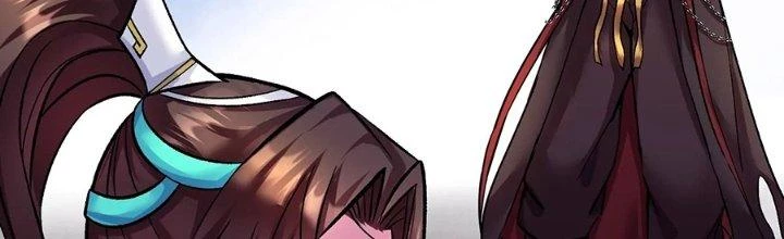 Ma Đạo Giới Bất Ổn Chapter 24.5 - 65