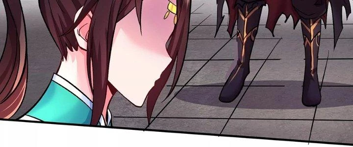 Ma Đạo Giới Bất Ổn Chapter 24.5 - 66