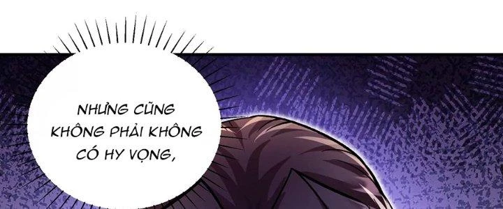 Ma Đạo Giới Bất Ổn Chapter 24.5 - 70