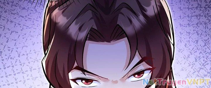 Ma Đạo Giới Bất Ổn Chapter 24.5 - 71