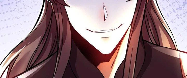 Ma Đạo Giới Bất Ổn Chapter 24.5 - 72